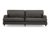 Sofa 75610