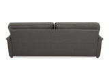 Sofa 75610