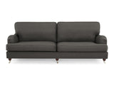 Sofa 75610