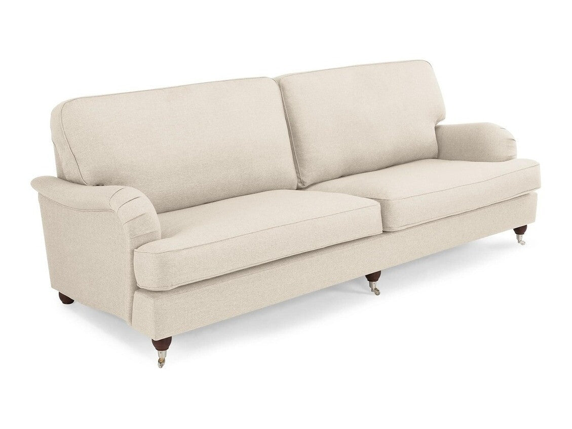 Sofa 75610