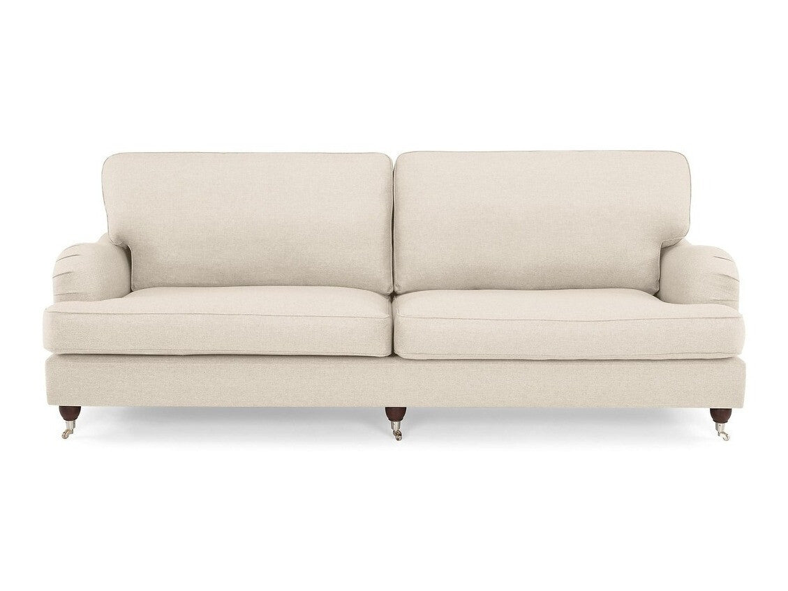 Sofa 75610