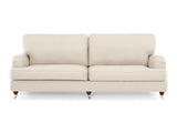 Sofa 75610