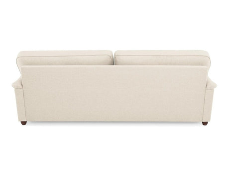 Sofa 75610