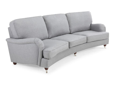 Sofa 75624