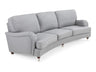 Sofa 75624