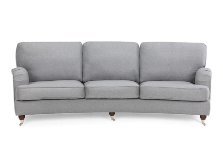 Sofa 75624