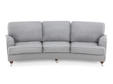 Sofa 75624