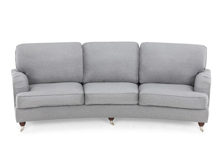 Sofa 75624