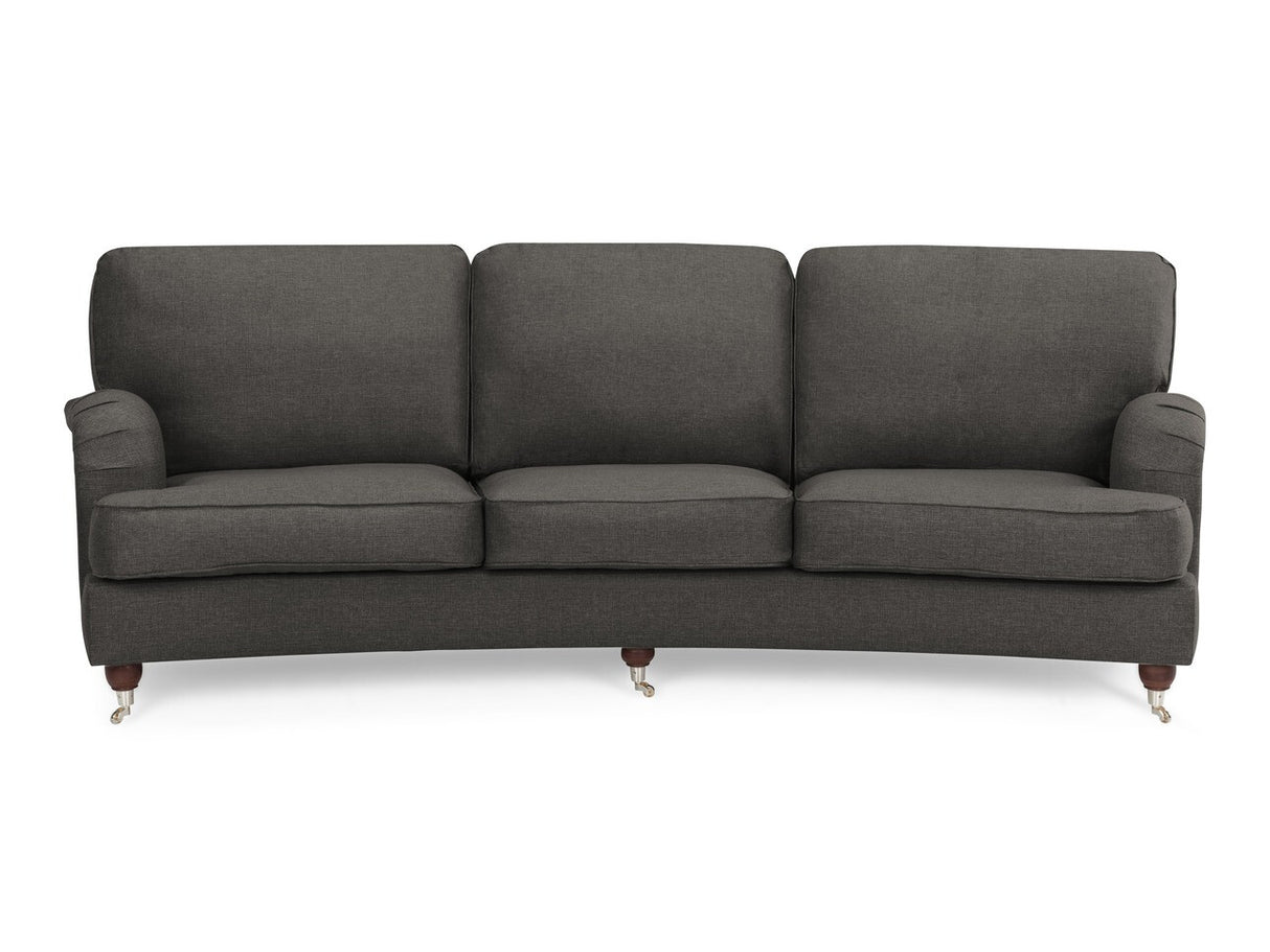 Sofa 75624