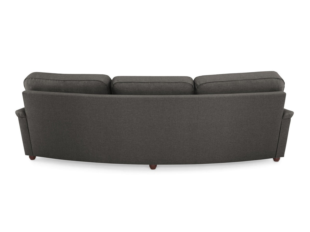 Sofa 75624