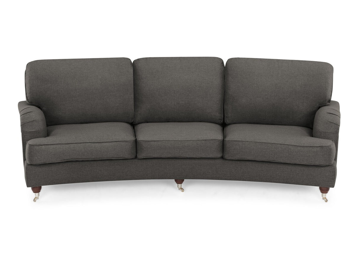 Sofa 75624