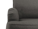 Sofa 75624