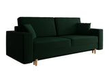 Sofa lova 358861