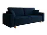 Sofa lova 358861