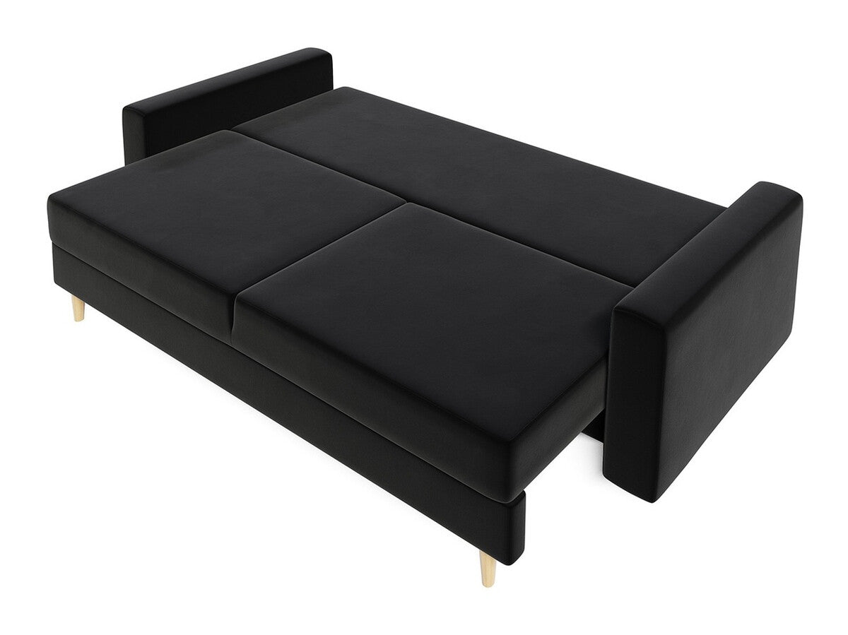 Sofa lova 358861