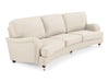 Sofa 75624