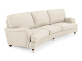 Sofa 75624