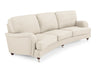 Sofa 75624