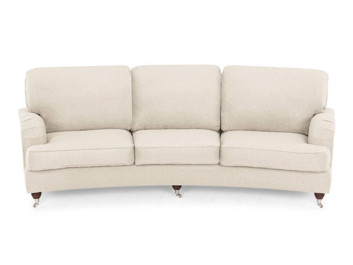 Sofa 75624