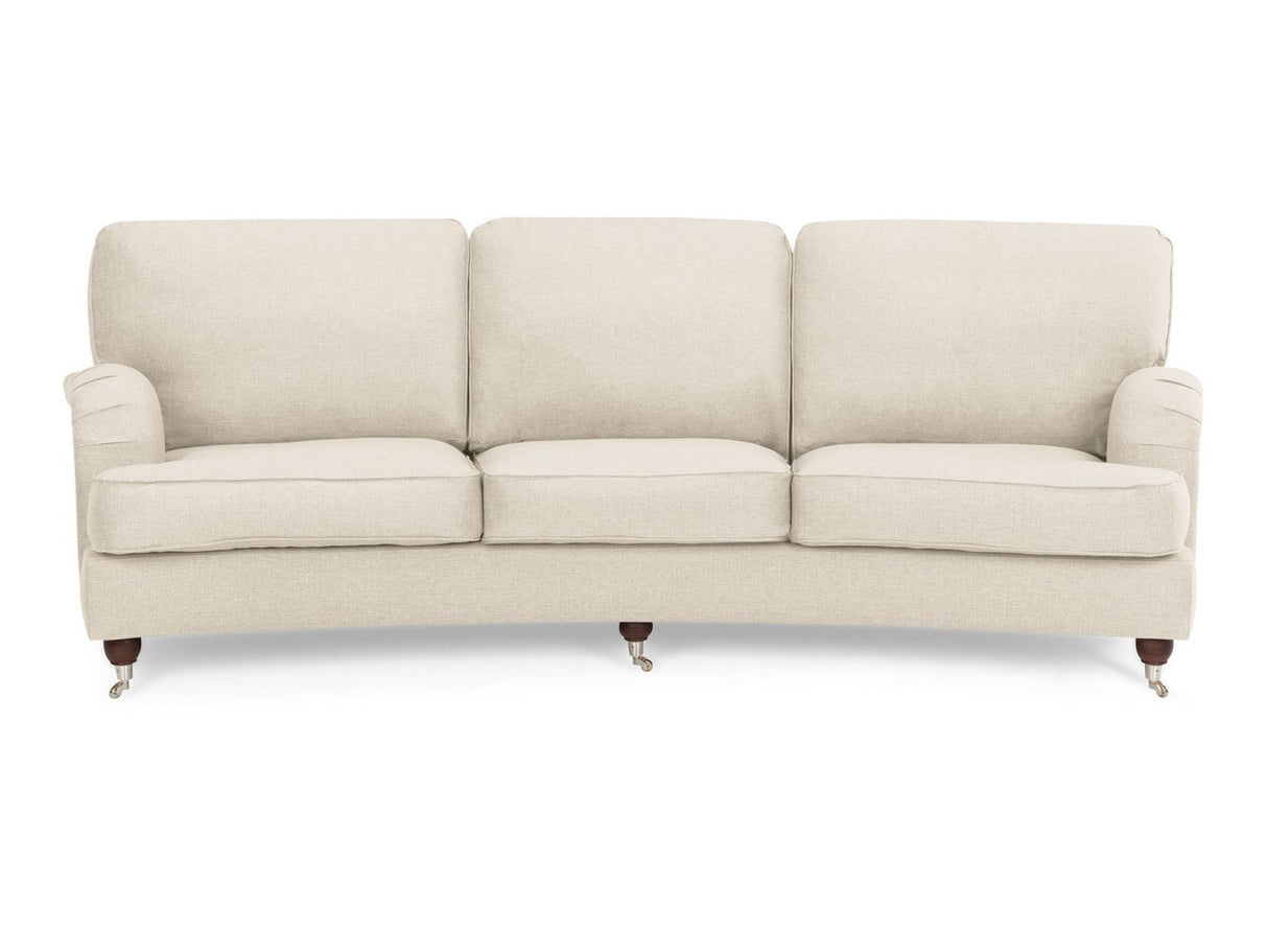 Sofa 75624