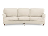 Sofa 75624