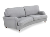 Sofa 75675