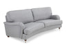 Sofa 75675