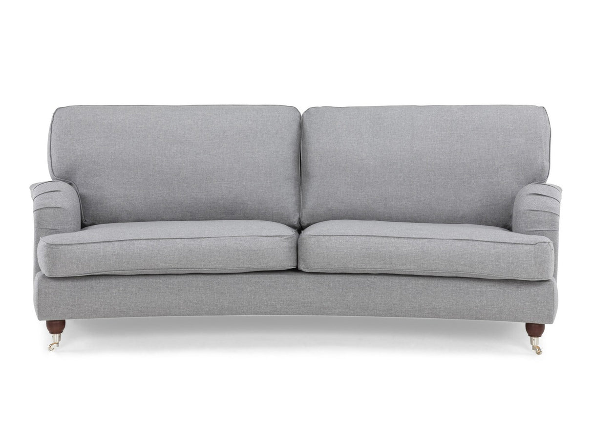 Sofa 75675