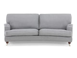 Sofa 75675