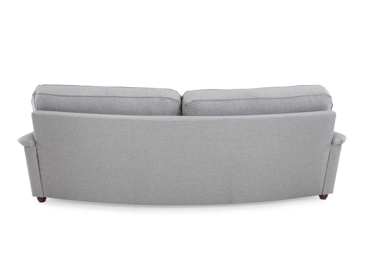 Sofa 75675