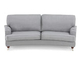 Sofa 75675