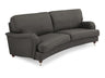 Sofa 75675