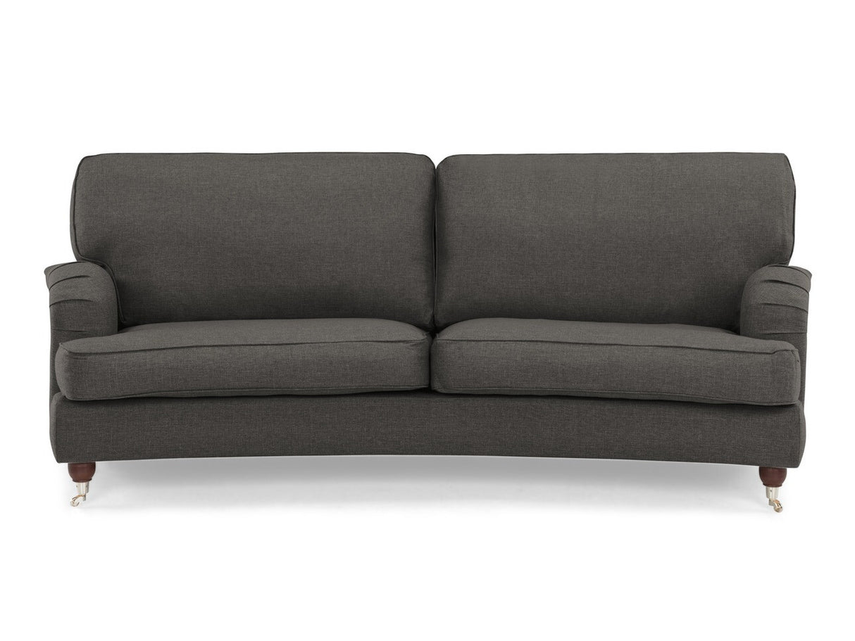 Sofa 75675