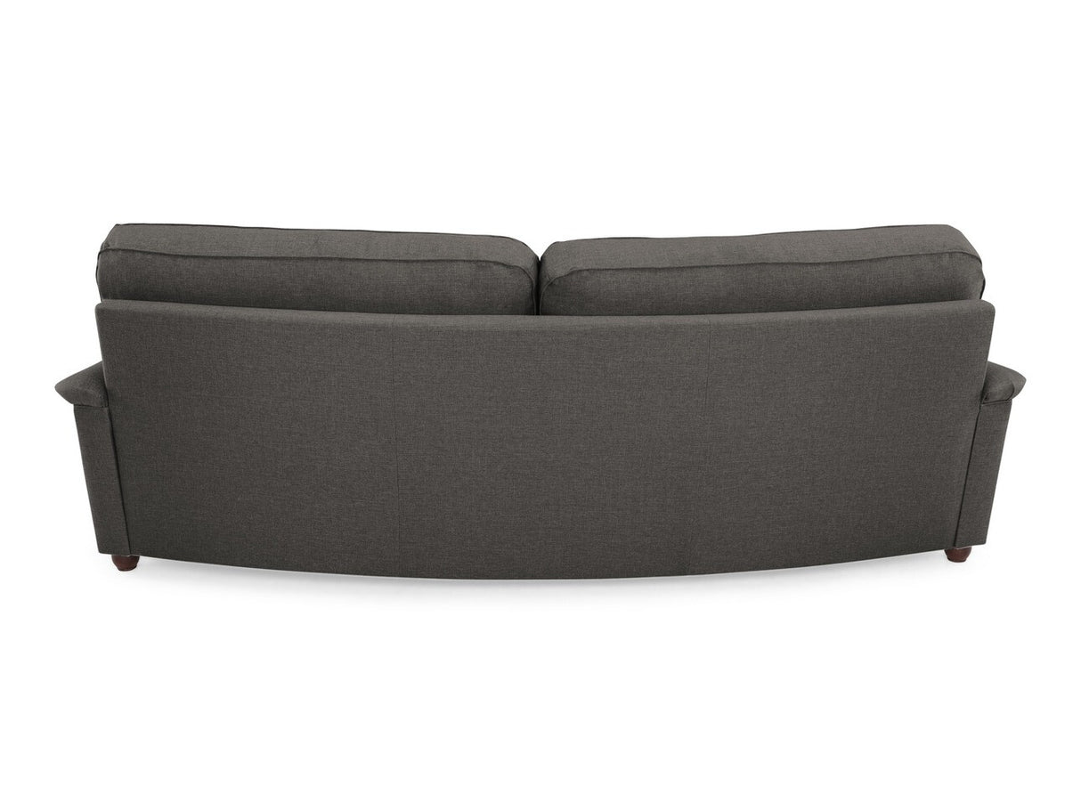 Sofa 75675