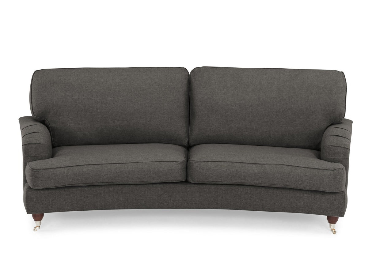 Sofa 75675