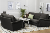 Sofa 75675