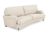 Sofa 75675