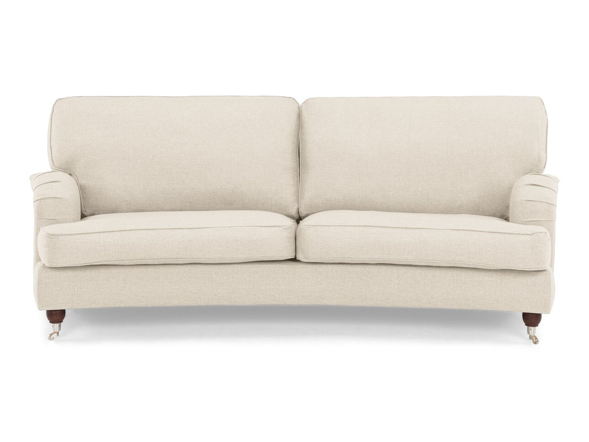 Sofa 75675