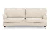 Sofa 75675