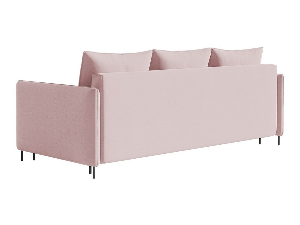 Sofa lova 380127