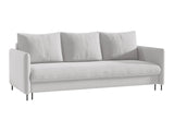 Sofa lova 380127