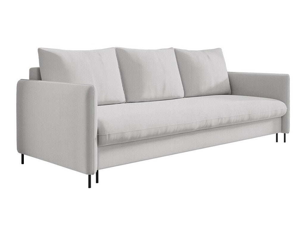 Sofa lova 380127