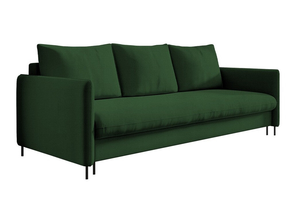 Sofa lova 380127