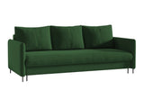 Sofa lova 380127