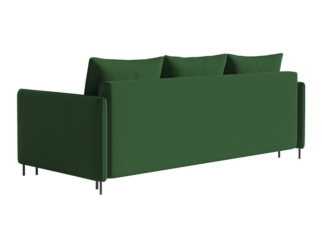 Sofa lova 380127