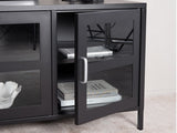 Tv staliukas 243494