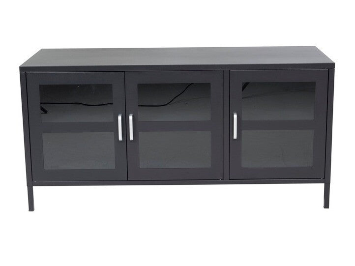 Tv staliukas 243494