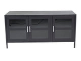 Tv staliukas 243494