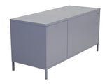Tv staliukas 243494