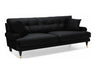 Sofa 75802